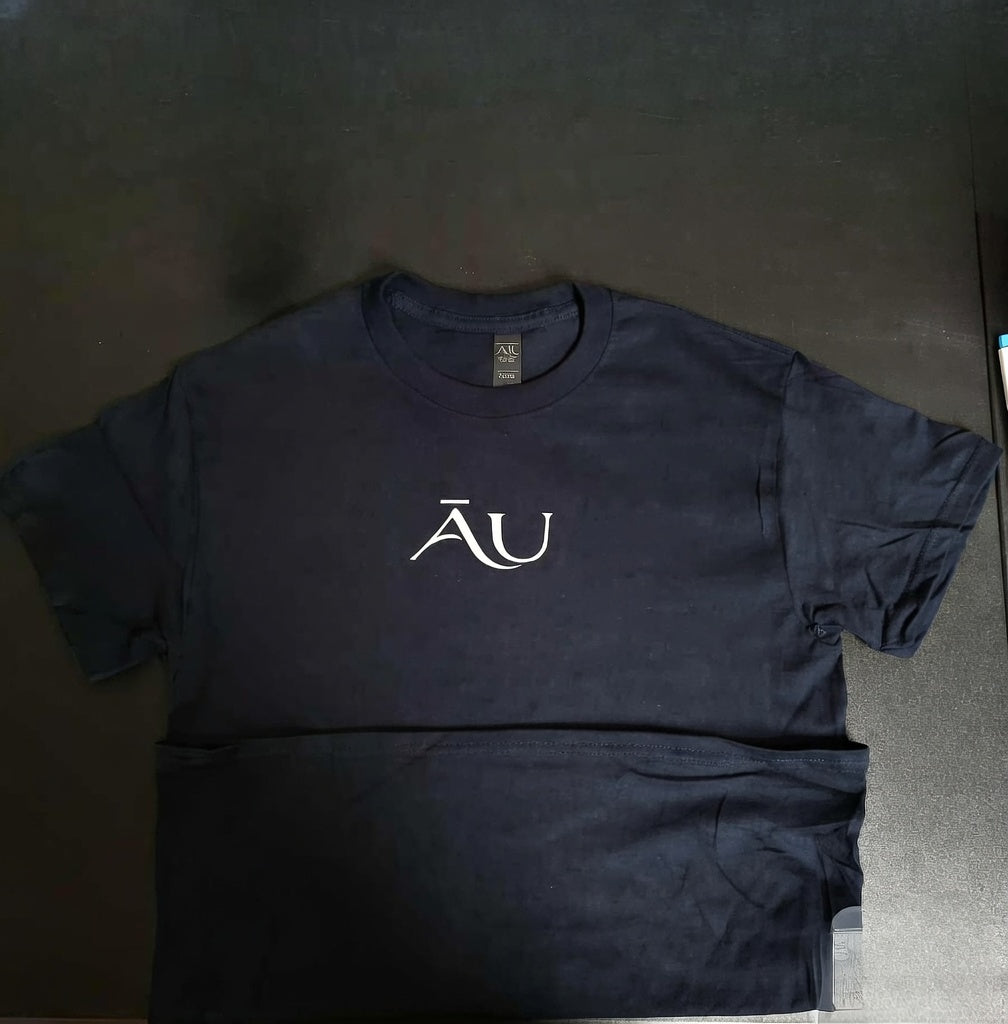 Genesis Limited I (T-Shirt)