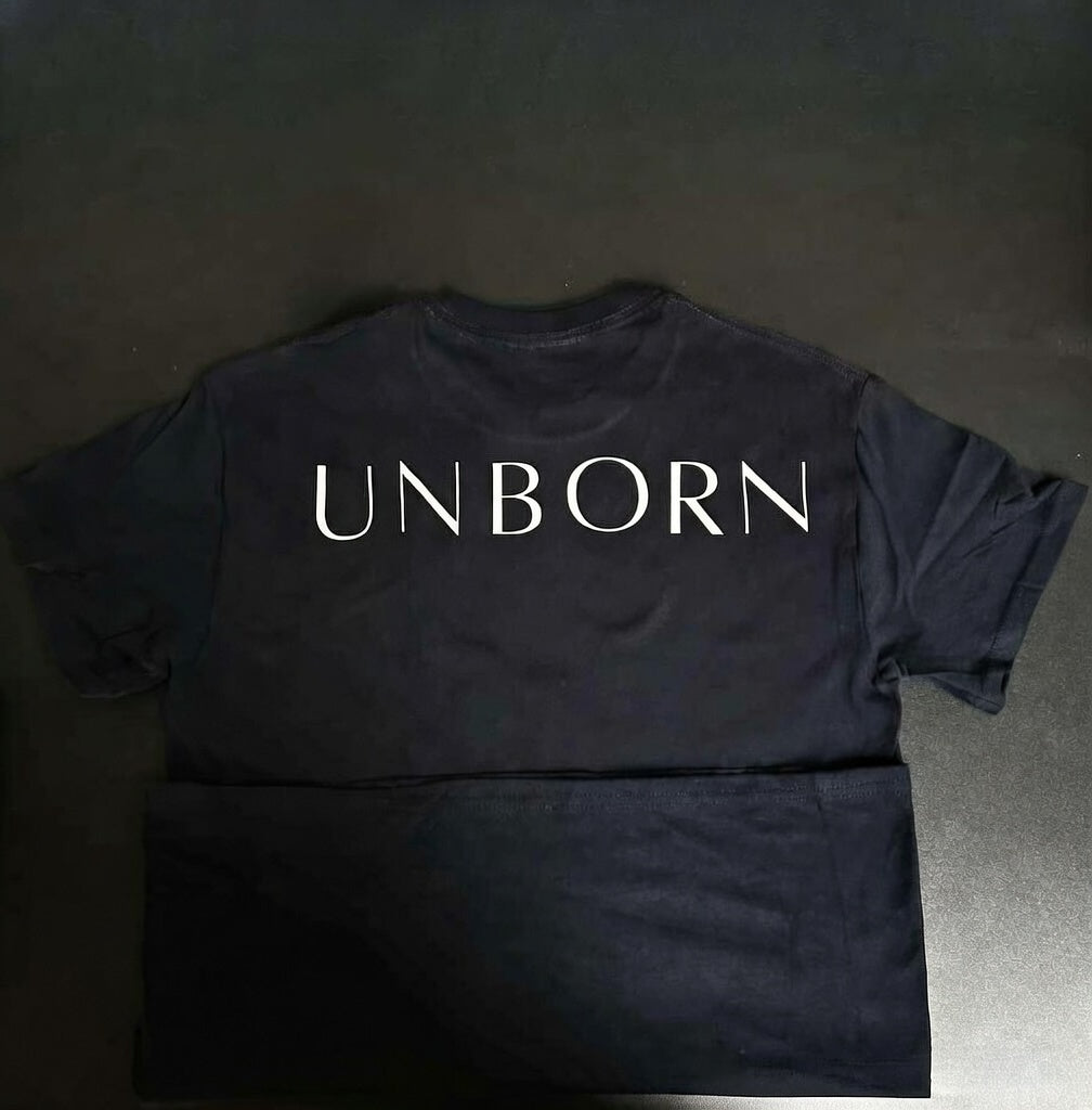 Genesis Limited I (T-Shirt)