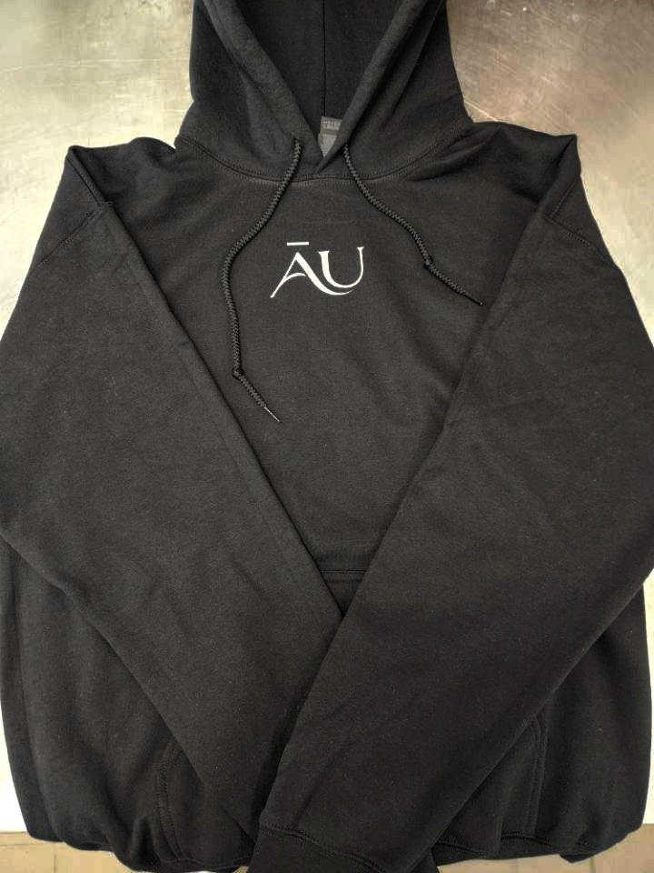 Genesis Limited l (Hoodie)